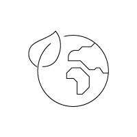 concienciacion-medioambiental