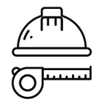 Dirección de obra
