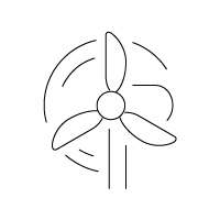 energias-renovables