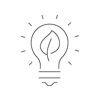 iluminacion-eficientes