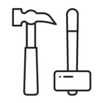 Otros servicios
