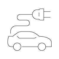 vehiculo-electrico