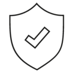 control-de-seguridad