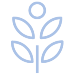Ecología