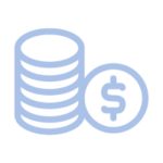 Economía