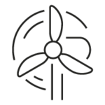energias-renovables-y-autoconsumo Energías renovables y autoconsumo