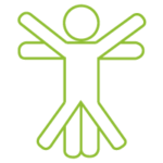 Ergonomía