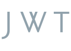 JWT