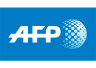 afp