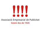 associacio-empresarial-de-publicitat