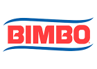bimbo