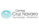 centres-cruz-navarro