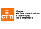 ctti