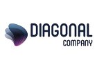 diagonal