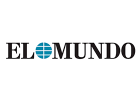 el-mundo