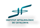 institut-oftalmogic-catalunya