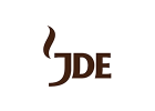jde