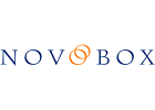 novobox