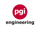 pgi