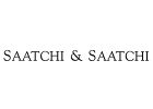 saatchi