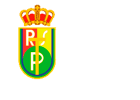 tennis-pompeia