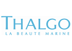 thalgo