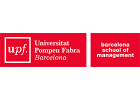 universitat-pompeu-fabra