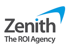 zenith